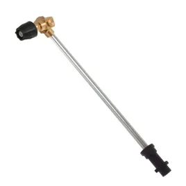 lanca-katowa-dysza-do-karcher-k2-k3-k4-k5-k6-k7-full-control-compact