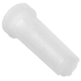oryginalny-filtr-sitko-krocca-wody-karcher-hds-895-hd-1090-6-414-141-0