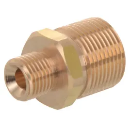 redukcja-gwint-m22-1-4-do-myjki-karcher-hd-hds-pistolet-adapter-zlaczka