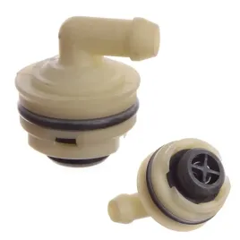 karcher-oryginalny-zaworek-zawor-chemii-do-glowicy-myjki-k2-k3-9-001-741-0