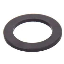 tarcza-dociskowa-20x30x2-do-karcher-hd-hds-20mm