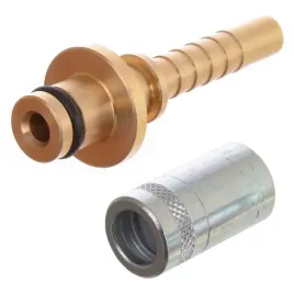 zakucie-wtyk-stary-typ-do-karcher-k2-k3-k4-k5-k6-k7-waz-do-weza-dn6-tuleja