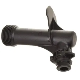 krociec-przylacz-wody-karcher-k7-full-control-premium-5-443-015-0-zlacze