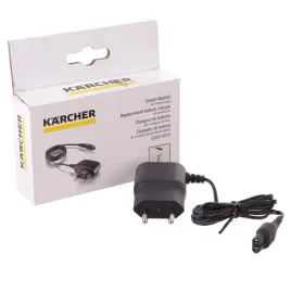 ladowarka-zasilacz-myjki-do-okien-karcher-wv-1-2-5