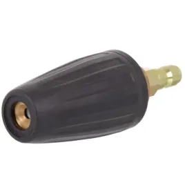 dysza-rotacyjna-turbodysza-do-myjki-spalinowej-207b-wtyk-1-4-szybkozlaczka