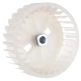 wentylator-kolo-dmuchawy-do-karcher-hds-500-550-600-695-790-795-890-895