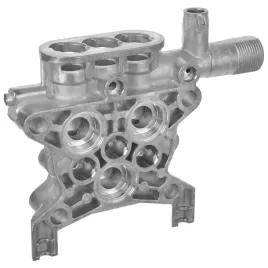 glowica-pompa-do-myjki-karcher-hds-550-501-c-k5-k6-5-550-331-0