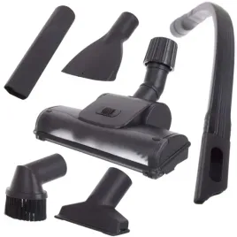 komplet-ssawka-karcher-dn35-turbo-szczotka-welur-35mm-bosch-miele-einhell