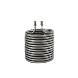 wezownica-nagrzewnica-do-karcher-hds-500c-5-13u-500ci-spirala-grzewcza-12
