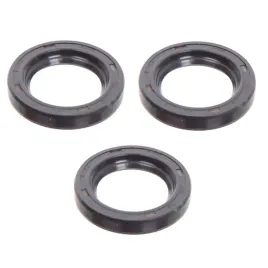 zestaw-naprawczy-uszczelniacze-do-pompy-interpump-fi-20mm-seria-w-ww