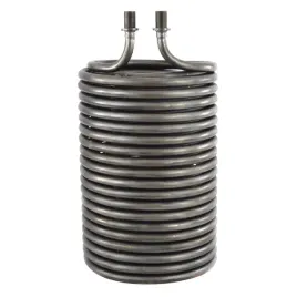 wezownica-nagrzewnica-do-karcher-hds-695-795-895-995-seria-s