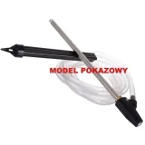 tuleja-dysza-ceramiczna-do-piaskarki-piaskowania-typ-basic-kod-producenta-5902553709018