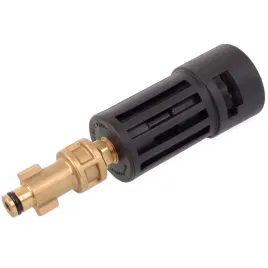 adapter-do-bosch-polaczenie-pistoletu-do-akcesoriow-bayonet-karcher-seria-k
