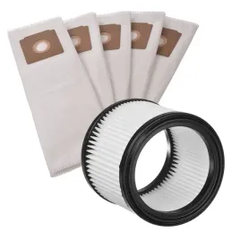 filtr-worki-5szt-nilfisk-multi-ii-20-zmywalny