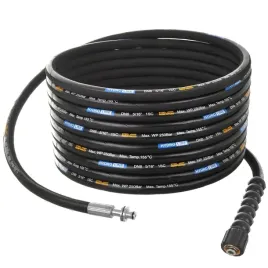waz-30m-dn8-250bar-do-karcher-hd-hds-wtyk-11mm-obrotowy-przylacz-do-myjki