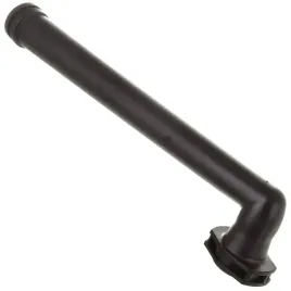 rurka-wody-silnika-karcher-hd-10-25-10-21-10-23-9-20-13-18-5-427-298-0