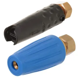 dysza-rotacyjna-276bar-przestawna-3-stopniowa-do-myjki-karcher-hd-hds