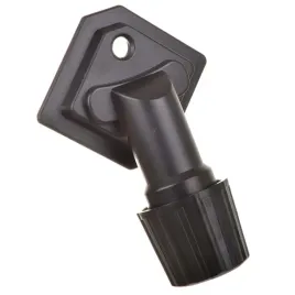 ssawka-do-wiercenia-do-karcher-wd-3-200-a2004-wd3-wd4-wd5-se-nt361-koncowka
