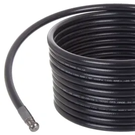 waz-25m-do-myjki-karcher-czyszczenia-kanalizacji-lavor-parkside-nilfisk