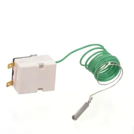 termostat-regulator-temperatury-karcher-hds-995-895-m-eco-super-1295-1195