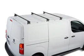 bagaznik-dachowy-belki-firrak-citroen-berlingo-iii