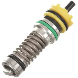 zawor-przelewowy-nadmiarowy-do-glowicy-myjki-pompy-karcher-k7-k-7-80-7-85