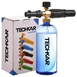 pianownica-do-myjki-karcher-k2-k3-k4-k5-k6-k7-full-control-compact-techkar