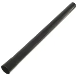 rura-pcv-segmentowa-05m-do-karcher-wd3-wd4-wd5-wd6-se-4001-wd-3200