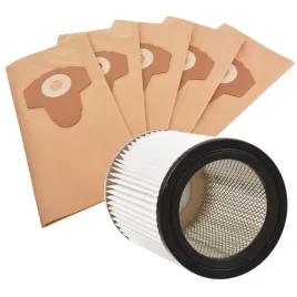 5x-worki-filtr-do-parkside-pwd-12-20-25-30-a1-pnts-1400-h4