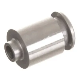 gniazdo-zaworu-karcher-hds-655-695-698-798-10-20-558-8-18-845-850-895-995