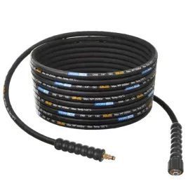 waz-15m-dn6-250bar-przewod-click-do-myjki-karcher-k-quick-connect-m22