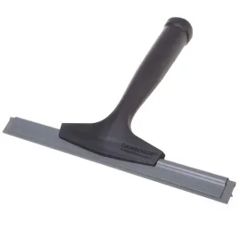 sciagaczka-karcher-do-mycia-okien-szyb-samochodu-25cm-guma-sciagania-wody