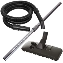 waz-rura-ssawka-zelmer-aquawelt-919-wodnik-trio-quattro-619-616-519