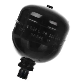 tlumik-drgan-007l-do-myjki-karcher-hds-555-695-895-790-600-890-super