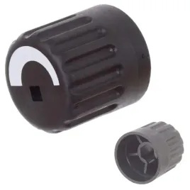 pokretlo-regulacji-do-karcher-hd-6-13-650-690-895s