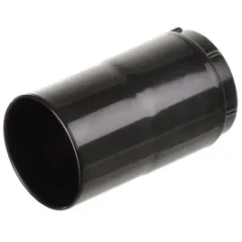 adapter-weza-dn38-wtyk-do-odkurzacza-52mm-redukcja
