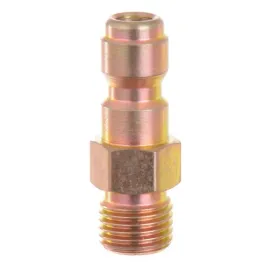 adapter-wtyk-redukcja-1-4-do-myjek-spalinowych-na-szybko-zlacze-pianownicy