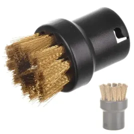 szczotka-mosiezna-koncowka-do-parownicy-karcher-sc-1-2-3-4-5-6