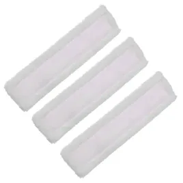 3x-pad-pady-mikrofibry-sciereczki-do-myjki-do-okien-do-karcher-wv-2-wv-5