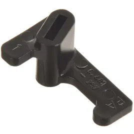 dzwignia-wylacznika-karcher-hds-558-698-798-5-481-257-0-do-myjki