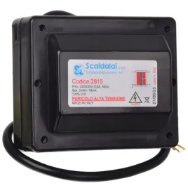 transformator-scaldalai-wysokiego-napiecia-cewka-230v-do-myjki-karcher-hds