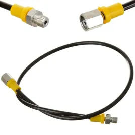 wezyk-do-manometru-do-myjki-karcher-695-895-995-1295-795-945-1195-400mm