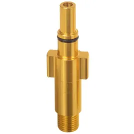 zlaczka-black-decker-bosch-1-4m-bayonet-aluminiowa