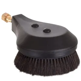 szczotka-obrotowa-do-myjki-karcher-hd-hds-m18-delikatna-wlos-naturalny