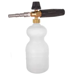 pianownica-pa-do-myjki-nilfisk-mc-mh-poseidon-alto-wloska-kranzle-wtyk-d12