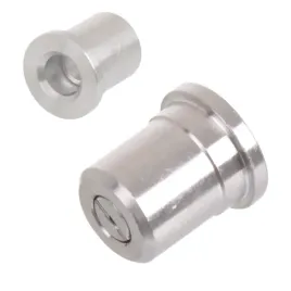 dysza-wody-plaska-szeroki-kat-25-do-myjki-lancy-karcher-hd-hds-szpachelka