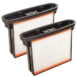 filtry-do-odkurzacza-starmix-ipulse-seria-is-ard-1625-1635-1425-fkp-4300