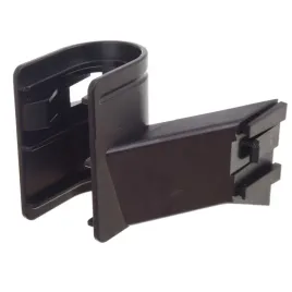 uchwyt-raczka-pistoletu-lancy-karcher-hd-645-650-658-675-690-5-044-082-0