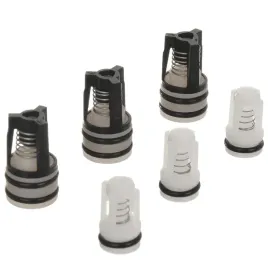komplet-zaworow-zaworki-nilfisk-d130-d140-e130-d130-d140-e130-e140-e145