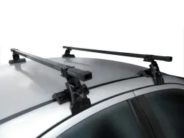 bagaznik-dachowy-bazowy-belki-ford-c-max-ii-2-10-
